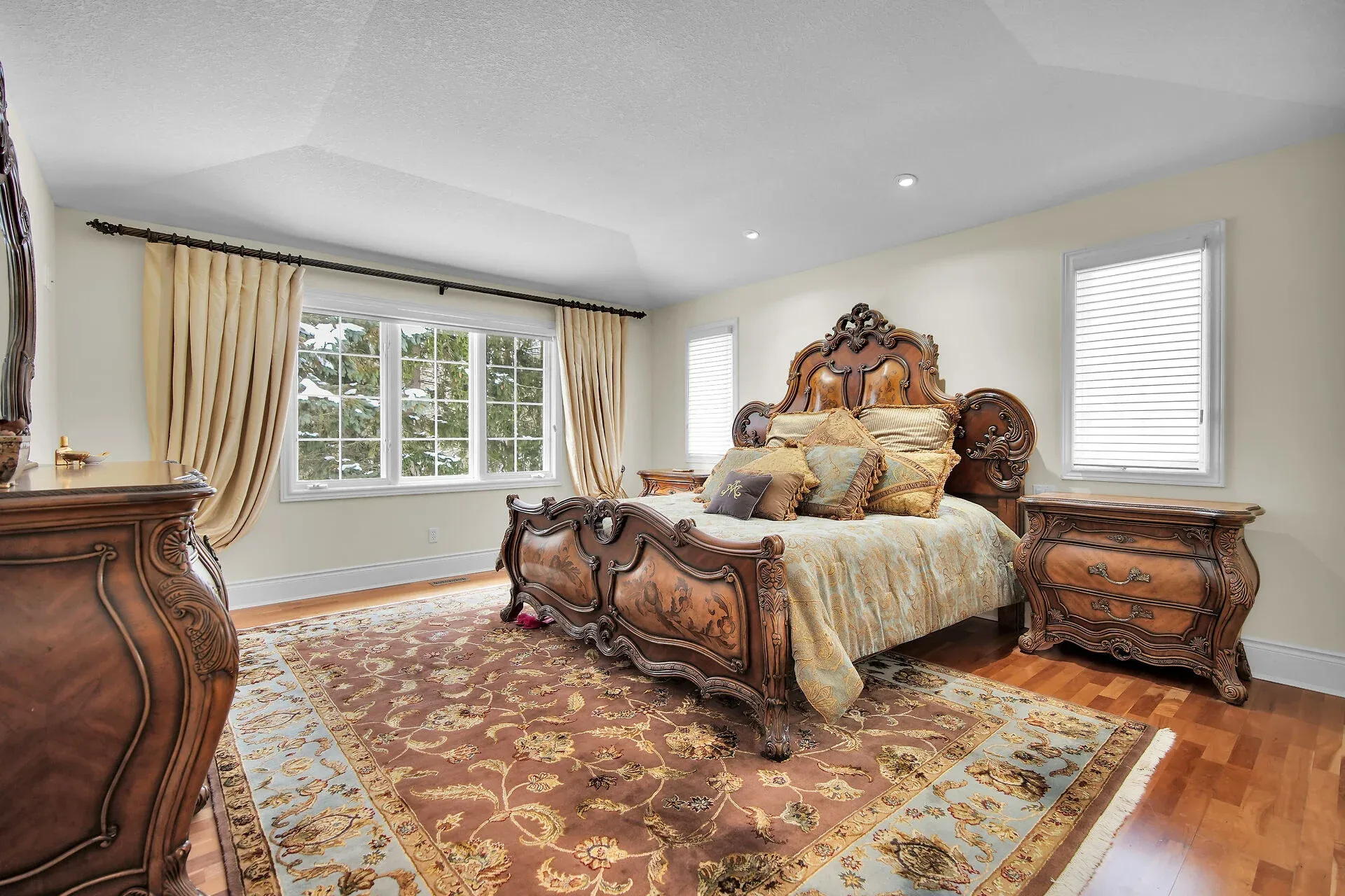 68 Havenwood Way London image 4