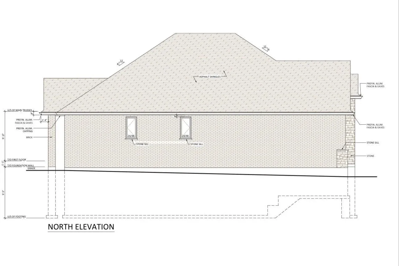 50 Poole Crescent Middlesex Centre Komoka  image 4