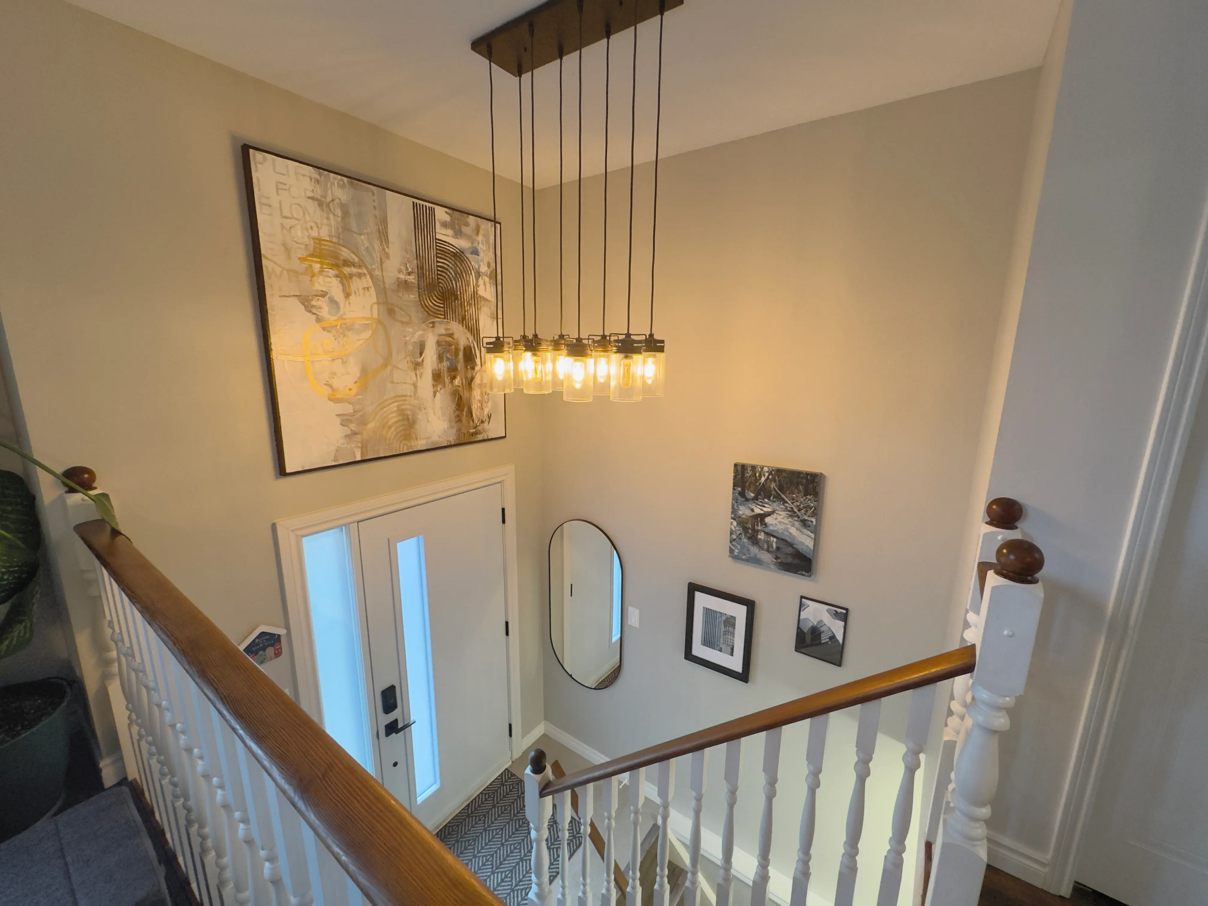 29 Moreau Crescent London image 3