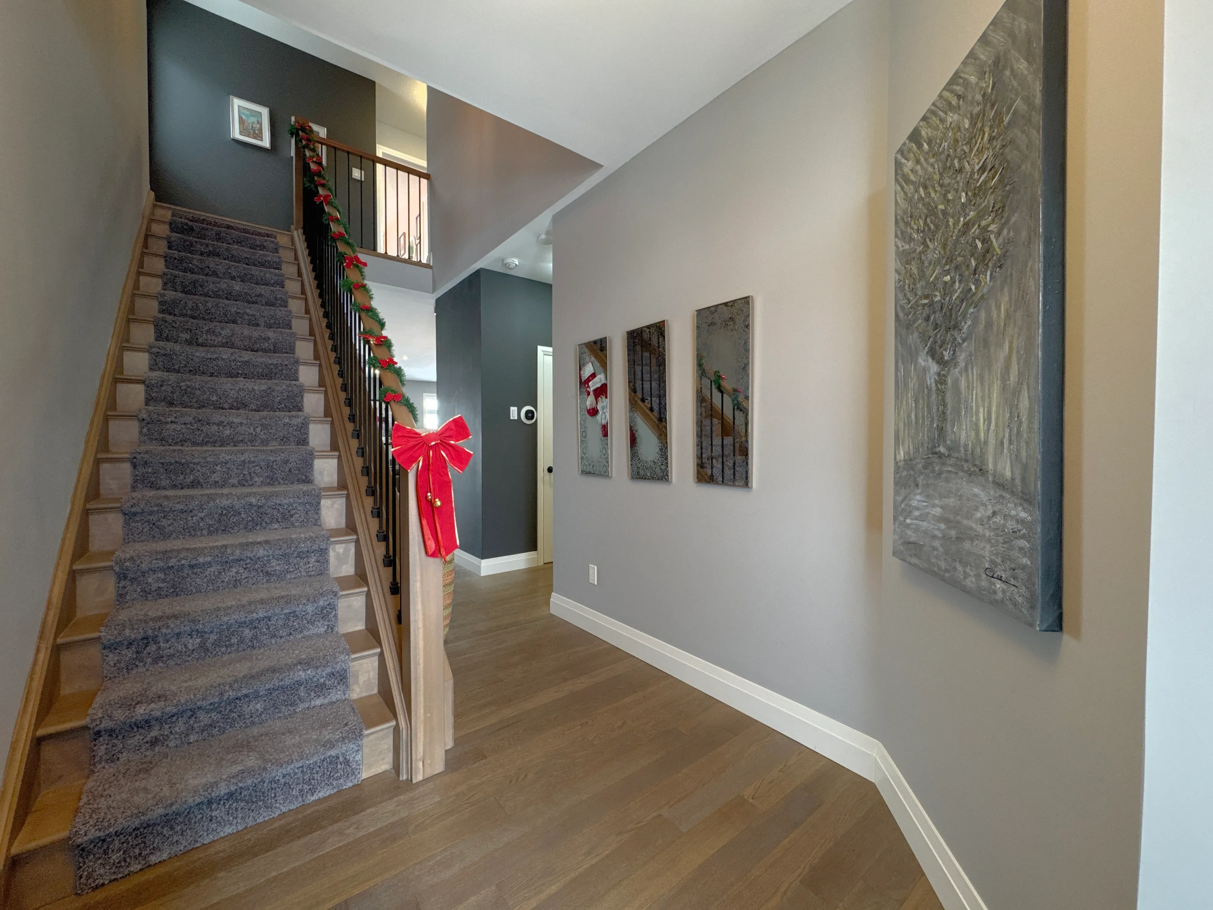 606 Freeport St London image 2