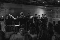 Roots in the Sky Baptism (Re)imagined | Tinworks