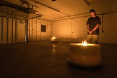 Tinworks Art 2019 | Tinworks