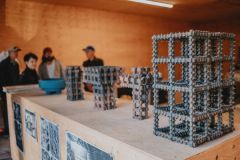 A Kin to Clay — Call for Art | Tinworks