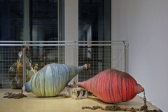 Artist Workshop — The Magic of Paper Clay with Danielle O'Malley | Tinworks