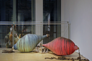 Artist Workshop | Tinworks