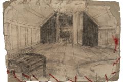 The Lay of the Land | Tinworks