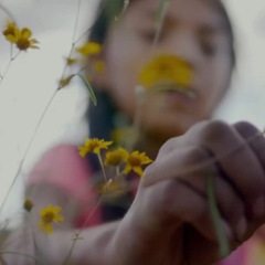 Film Screening — Gather: The Fight to Revitalize Our Native Foodways | Tinworks