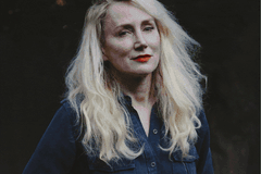 Betsy Quammen in conversation with Doug Smith on Redoubt, special screening | Tinworks