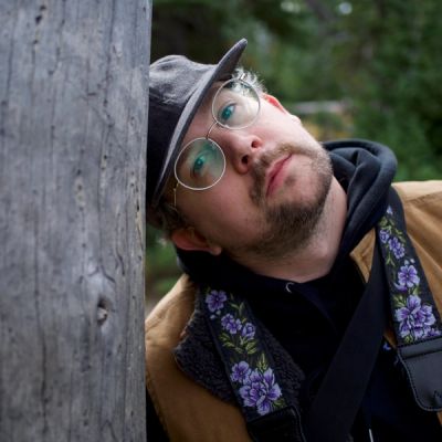 Improv and the Body: Using Viewpoints to Ground Play | Tinworks