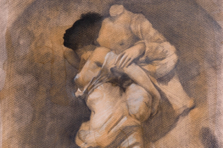 Chisel & Razor, Act II — The Artistic Legacies of Edmonia & Samuel Lewis | Tinworks