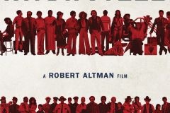 Film School with Ted Robinson — Featuring a screening of Nashville | Tinworks