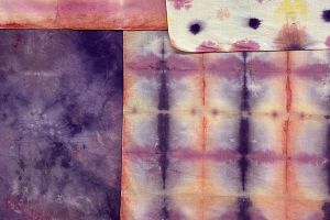 Saturday Family Workshop