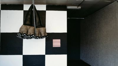 Tinworks Art 2020 | Tinworks