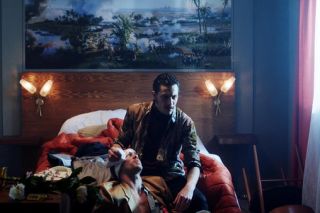 KADIST Double Takes: FEATURING | Tinworks