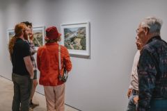 The Lay of the Land | Tinworks
