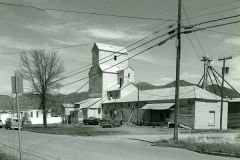 Wheatfields, Railroads, and Brewers: Exploring Bozeman's Historic North Side — by Extreme History Project | Tinworks