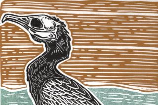 Tuesday Artist Workshop | Tinworks