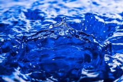 Montana Science Center @ Tinworks — Water, Water, Everywhere! | Tinworks