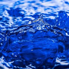 Montana Science Center @ Tinworks — Water, Water, Everywhere! | Tinworks