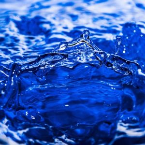 Montana Science Center @ Tinworks