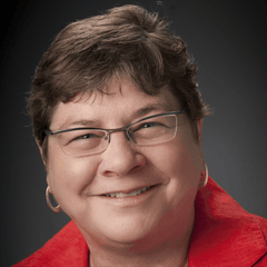 In Conversation – Cooking Legacies and Cultivating Communities — with Mary Murphy & Kenan Anderson | Tinworks