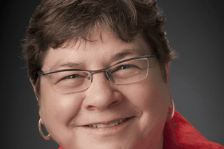 In Conversation – Cooking Legacies and Cultivating Communities | Tinworks