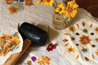 Family Workshop | Tinworks