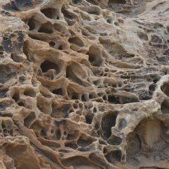 Montana Science Center @ Tinworks — Geology Rocks! | Tinworks