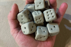Community Clay Night — with Lauren Woods | Tinworks