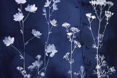 Family Workshop — Flower Art with Angela Yonke | Tinworks