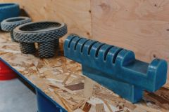 Wills Brewer | Tinworks