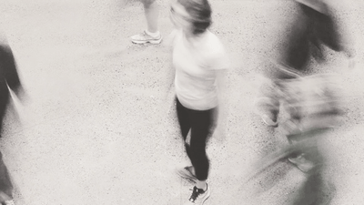 A New Performance by Isabel Shaida with Tinworks at Rialto | Tinworks