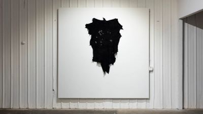 Invisible Prairie | Tinworks