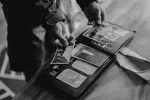 Wheatfields, Railroads, and Brewers: Exploring Bozeman's Historic North Side