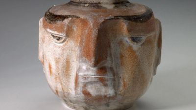A Kin to Clay | Tinworks