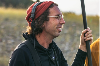 Film School with Ted Robinson | Tinworks