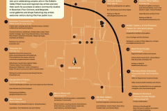 Gallatin Clay Tour Day 2 | Tinworks