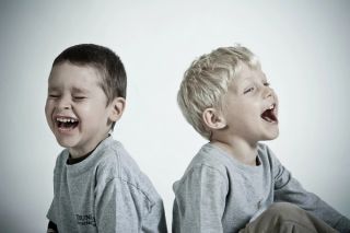 Kids Mindfulness & Improv | Tinworks