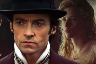 The Prestige (2006) | Tinworks