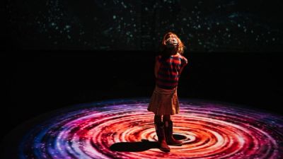 Tinworks Art 2020 | Tinworks