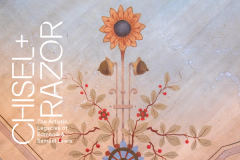 Summer Season Opening Celebration | Tinworks
