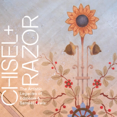 Summer Season Opening Celebration | Tinworks