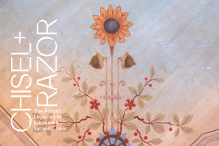 Summer Season Opening Celebration | Tinworks