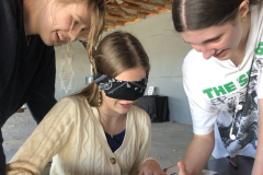 Summer Art Camp for Teens — Perspective | Tinworks