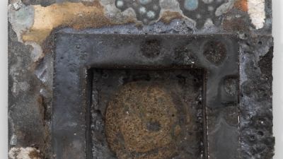 A Kin to Clay | Tinworks