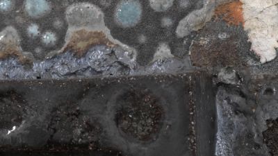 A Kin to Clay | Tinworks