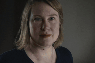 In Conversation: Preserving Samuel Lewis’s Legacy in Bozeman | Tinworks