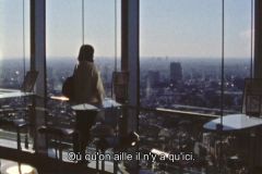 KADIST Double Takes: FEATURING — Collection Shorts and Eric Baudelaire Feature Film | Tinworks