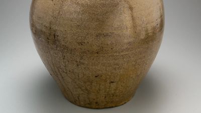 A Kin to Clay | Tinworks