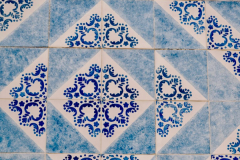 Family Workshop — Printed Tile Designs with Kelly Kohlberg | Tinworks